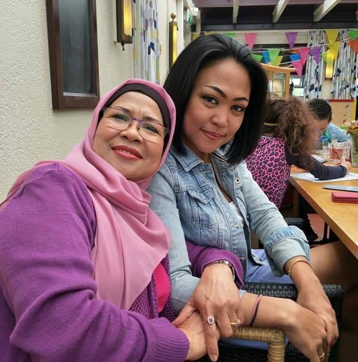 Fareeda