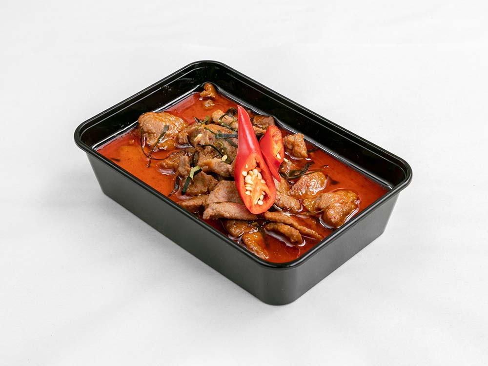 KengPaneng