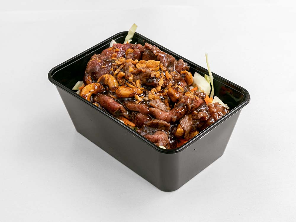KraTiemPrikThai