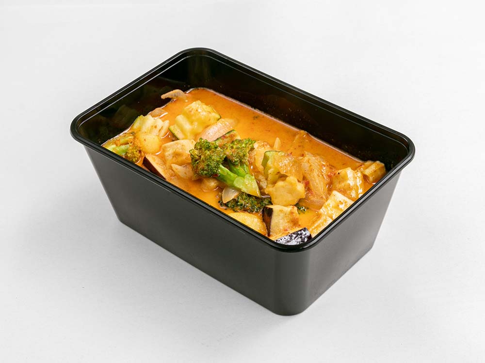 Massaman