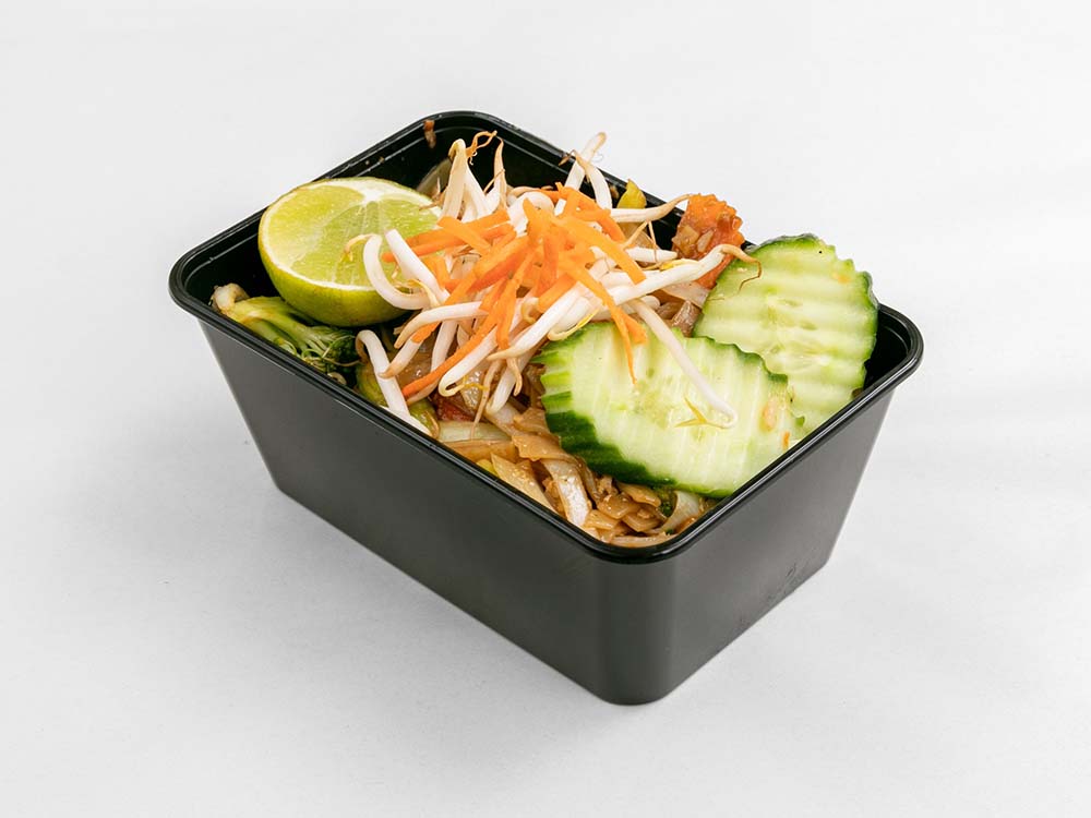 PadThai