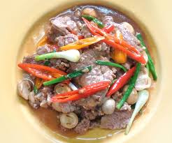 PAD NAM MAN HOI