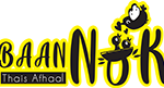Logo BaanNok