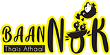 Logo BaanNok