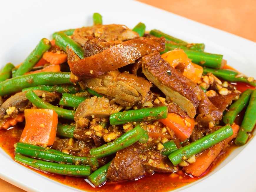 PAD PHED PED